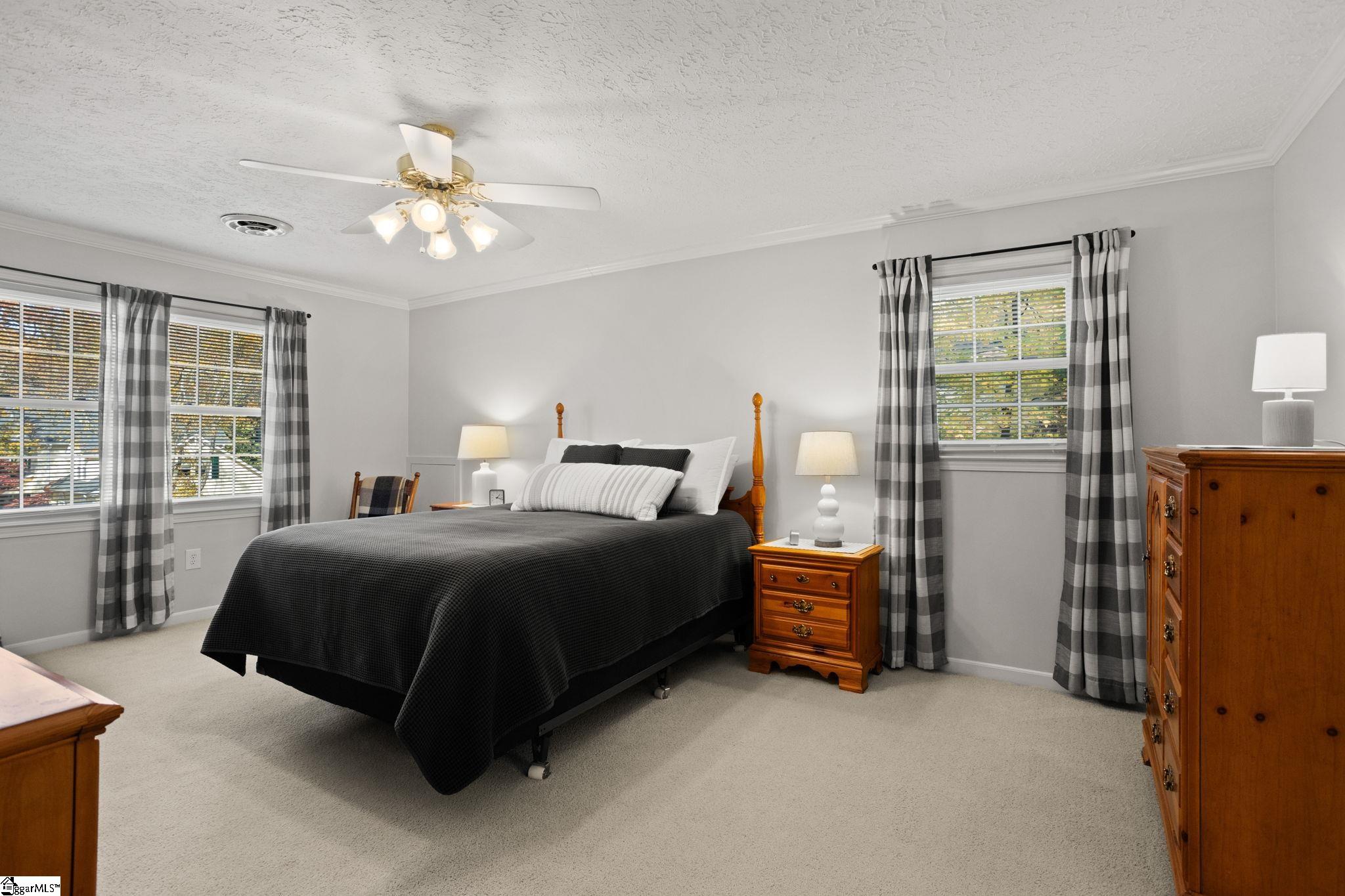 805 East Silverleaf Street Greer, SC 29650 - Photo 18 of 39