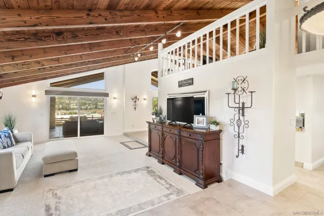 $10,600 | 7548 Vieja Castilla Way, Carlsbad, CA 92009