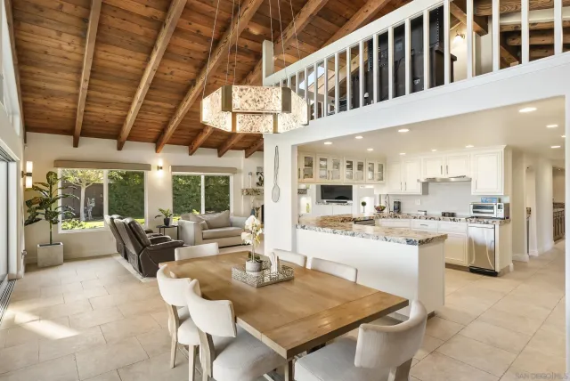 $10,600 | 7548 Vieja Castilla Way, Carlsbad, CA 92009