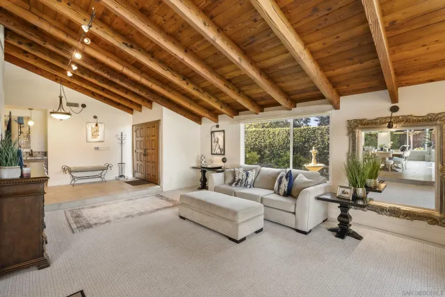 $10,600 | 7548 Vieja Castilla Way, Carlsbad, CA 92009