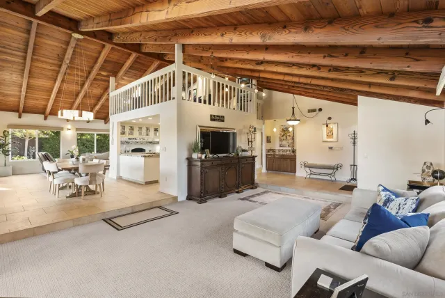 $10,600 | 7548 Vieja Castilla Way, Carlsbad, CA 92009