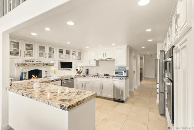 $10,600 | 7548 Vieja Castilla Way, Carlsbad, CA 92009