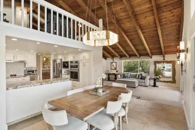 $10,600 | 7548 Vieja Castilla Way, Carlsbad, CA 92009