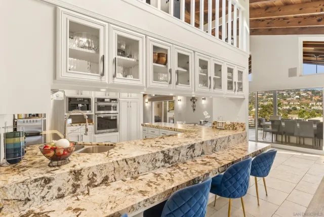 $10,600 | 7548 Vieja Castilla Way, Carlsbad, CA 92009