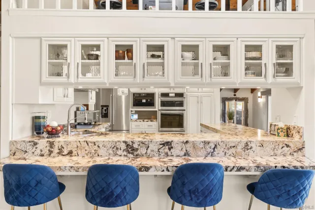 $10,600 | 7548 Vieja Castilla Way, Carlsbad, CA 92009