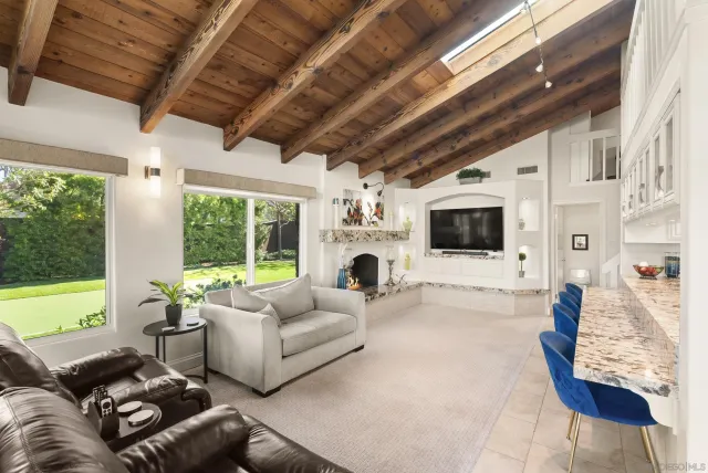 $10,600 | 7548 Vieja Castilla Way, Carlsbad, CA 92009