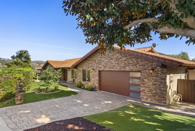 $10,600 | 7548 Vieja Castilla Way, Carlsbad, CA 92009