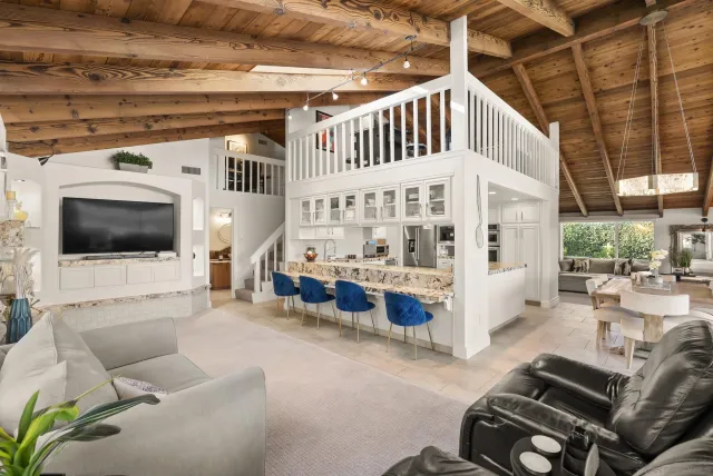 $10,600 | 7548 Vieja Castilla Way, Carlsbad, CA 92009