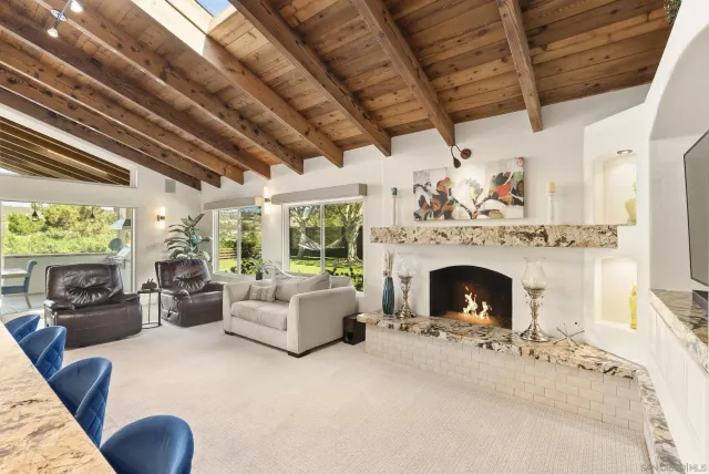 $10,600 | 7548 Vieja Castilla Way, Carlsbad, CA 92009