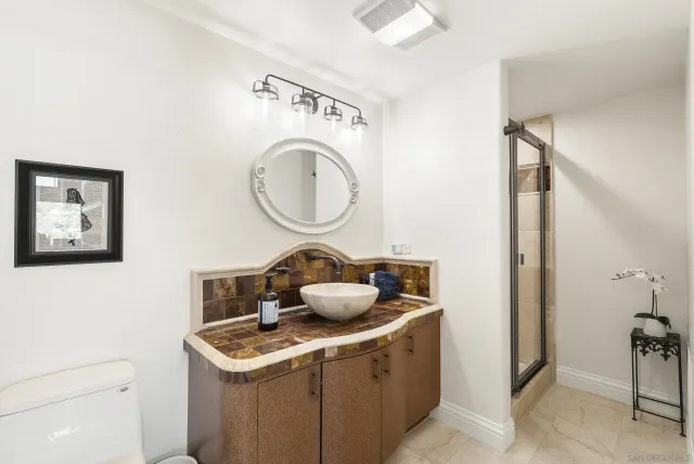 $10,600 | 7548 Vieja Castilla Way, Carlsbad, CA 92009