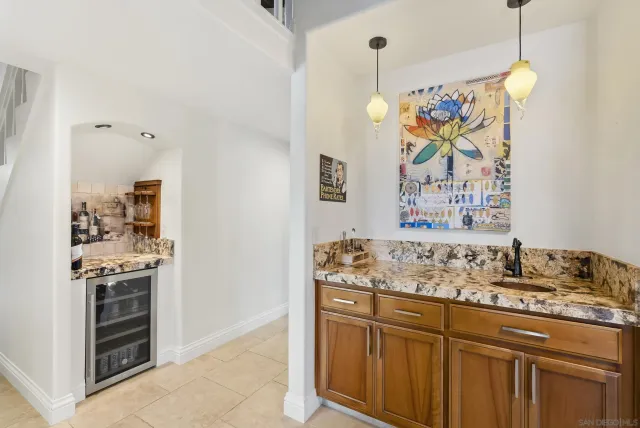 $10,600 | 7548 Vieja Castilla Way, Carlsbad, CA 92009