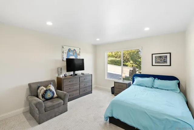 $10,600 | 7548 Vieja Castilla Way, Carlsbad, CA 92009