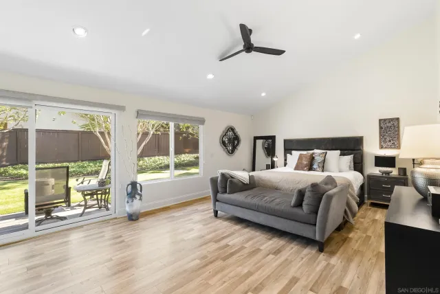 $10,600 | 7548 Vieja Castilla Way, Carlsbad, CA 92009