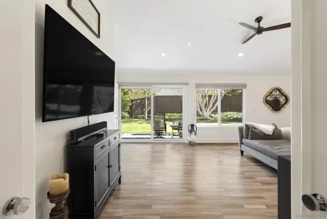 $10,600 | 7548 Vieja Castilla Way, Carlsbad, CA 92009