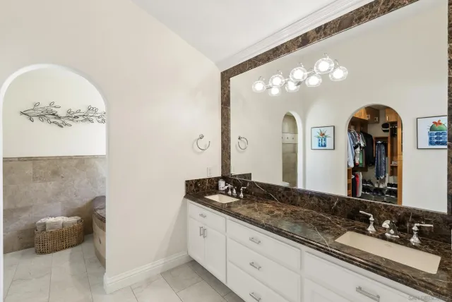 $10,600 | 7548 Vieja Castilla Way, Carlsbad, CA 92009