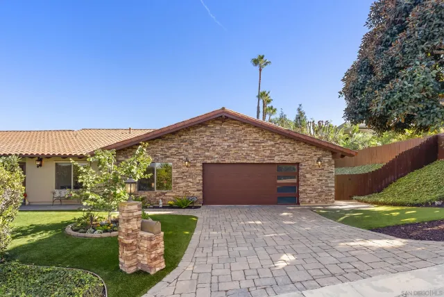 $10,600 | 7548 Vieja Castilla Way, Carlsbad, CA 92009