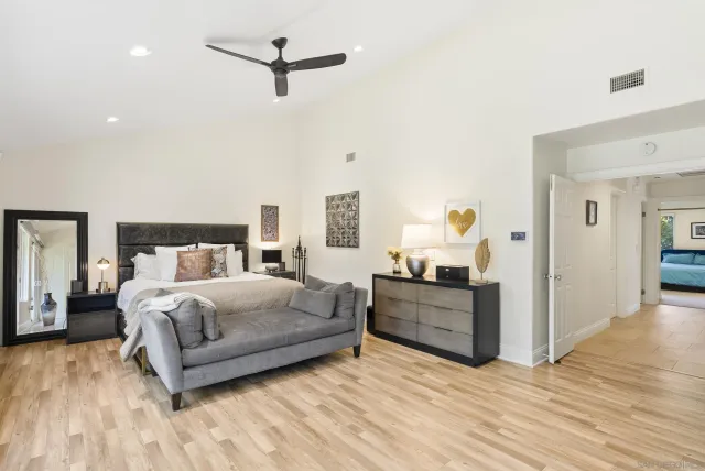 $10,600 | 7548 Vieja Castilla Way, Carlsbad, CA 92009