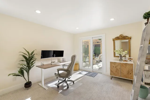 $10,600 | 7548 Vieja Castilla Way, Carlsbad, CA 92009