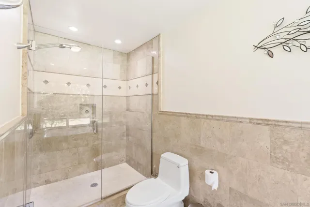 $10,600 | 7548 Vieja Castilla Way, Carlsbad, CA 92009