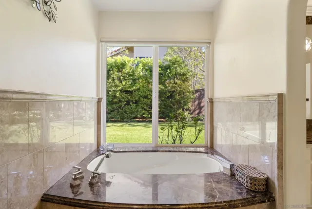 $10,600 | 7548 Vieja Castilla Way, Carlsbad, CA 92009