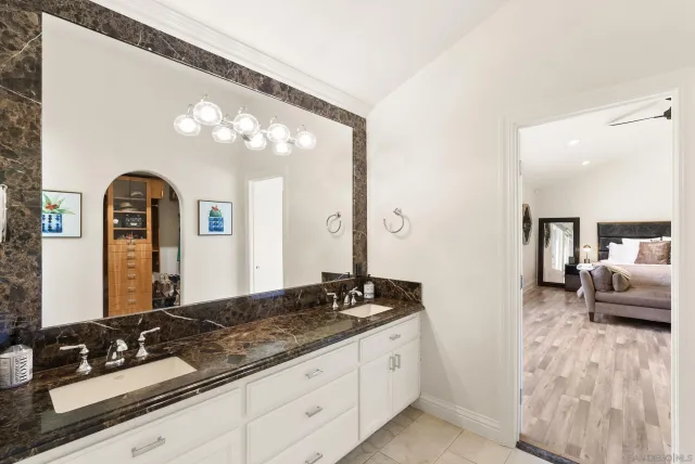 $10,600 | 7548 Vieja Castilla Way, Carlsbad, CA 92009