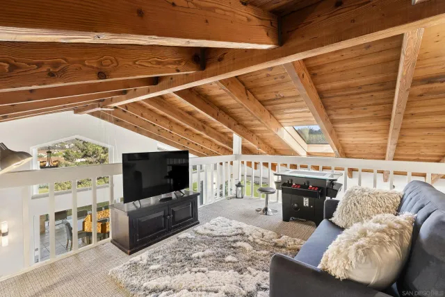 $10,600 | 7548 Vieja Castilla Way, Carlsbad, CA 92009