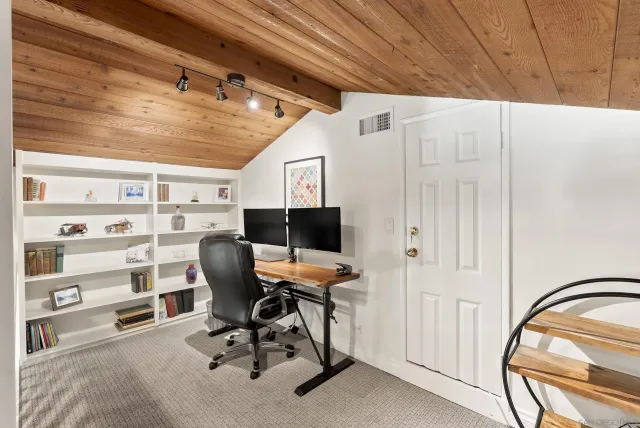 $10,600 | 7548 Vieja Castilla Way, Carlsbad, CA 92009