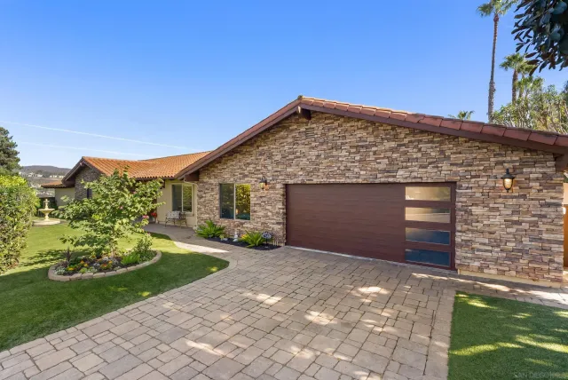 $10,600 | 7548 Vieja Castilla Way, Carlsbad, CA 92009