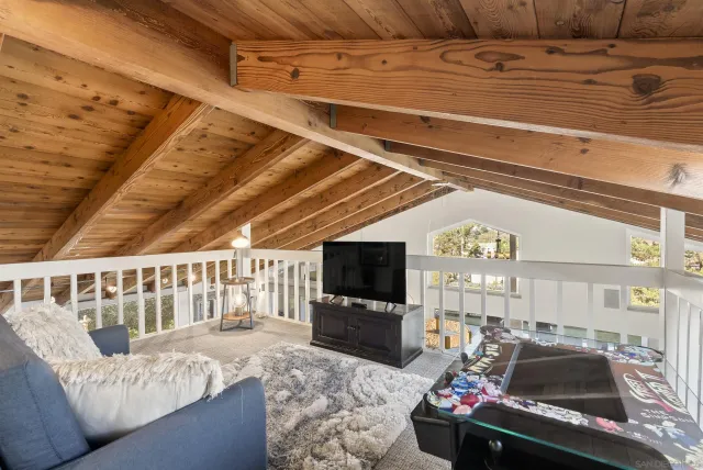 $10,600 | 7548 Vieja Castilla Way, Carlsbad, CA 92009