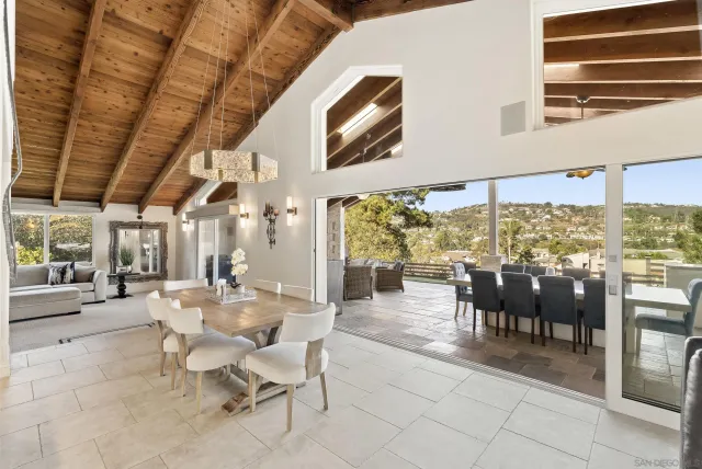 $10,600 | 7548 Vieja Castilla Way, Carlsbad, CA 92009