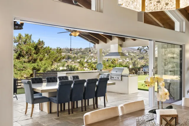 $10,600 | 7548 Vieja Castilla Way, Carlsbad, CA 92009