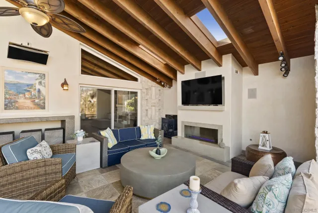 $10,600 | 7548 Vieja Castilla Way, Carlsbad, CA 92009