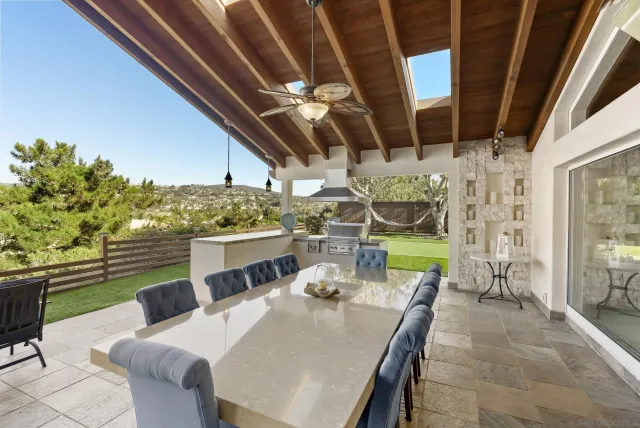 $10,600 | 7548 Vieja Castilla Way, Carlsbad, CA 92009