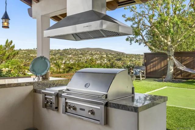 $10,600 | 7548 Vieja Castilla Way, Carlsbad, CA 92009