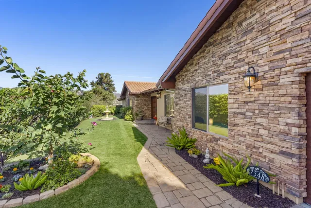 $10,600 | 7548 Vieja Castilla Way, Carlsbad, CA 92009