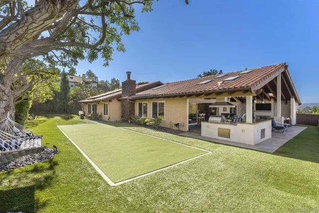 $10,600 | 7548 Vieja Castilla Way, Carlsbad, CA 92009