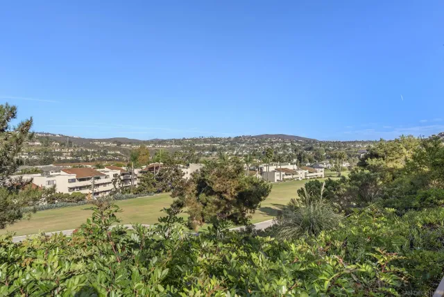 $10,600 | 7548 Vieja Castilla Way, Carlsbad, CA 92009