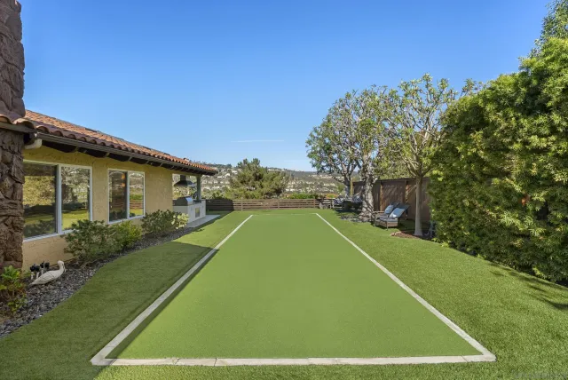 $10,600 | 7548 Vieja Castilla Way, Carlsbad, CA 92009