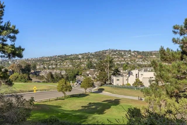 $10,600 | 7548 Vieja Castilla Way, Carlsbad, CA 92009