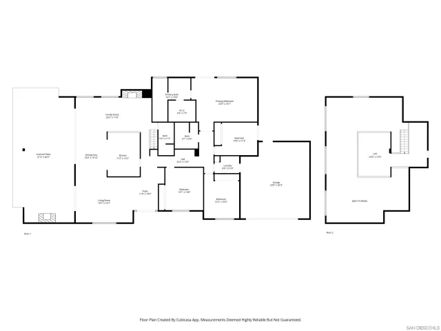 $10,600 | 7548 Vieja Castilla Way, Carlsbad, CA 92009