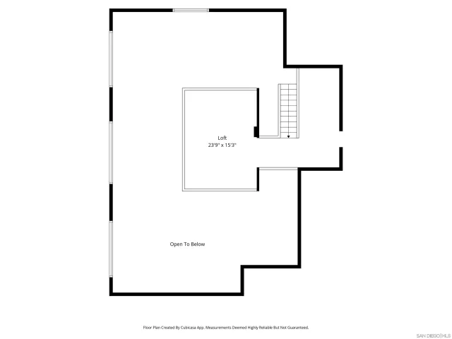 $10,600 | 7548 Vieja Castilla Way, Carlsbad, CA 92009