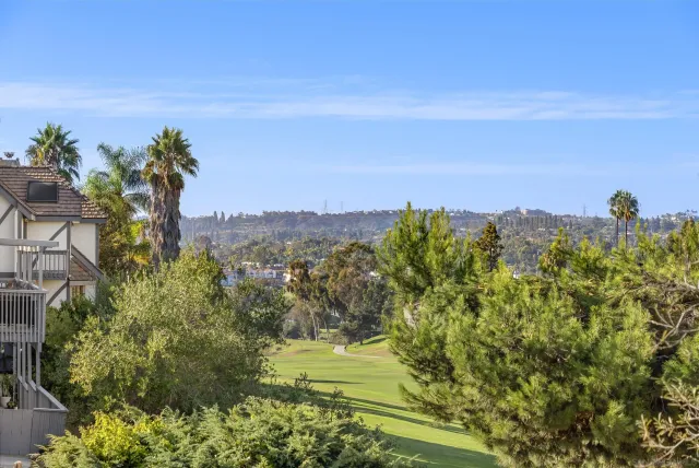 $10,600 | 7548 Vieja Castilla Way, Carlsbad, CA 92009