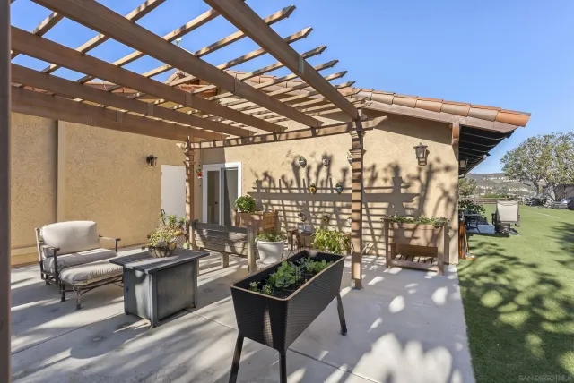 $10,600 | 7548 Vieja Castilla Way, Carlsbad, CA 92009