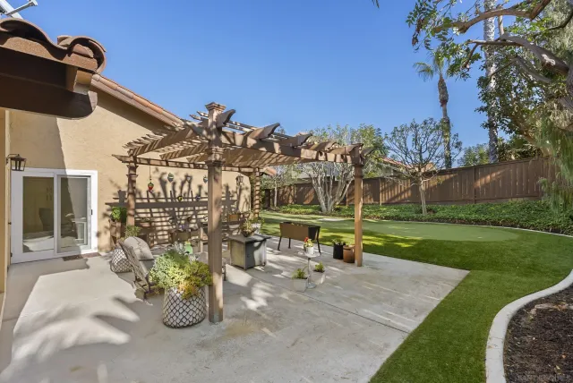 $10,600 | 7548 Vieja Castilla Way, Carlsbad, CA 92009