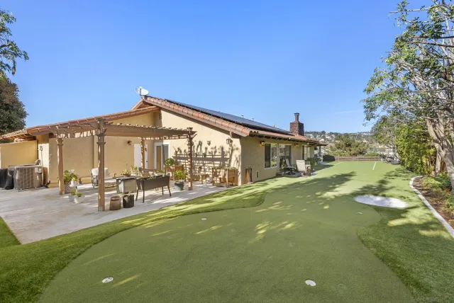 $10,600 | 7548 Vieja Castilla Way, Carlsbad, CA 92009