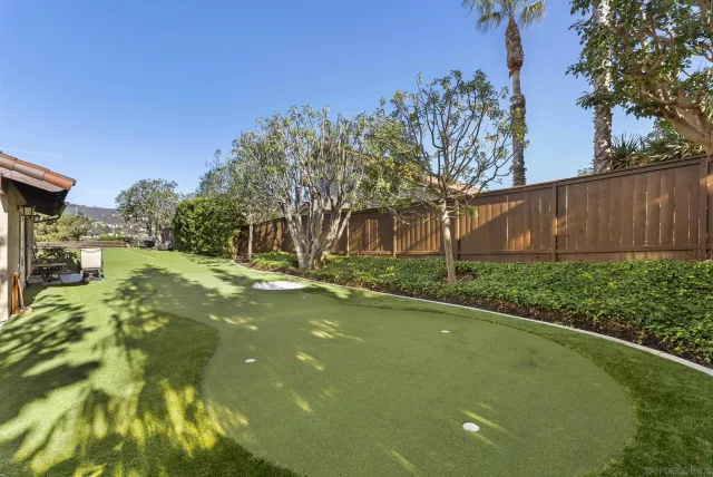 $10,600 | 7548 Vieja Castilla Way, Carlsbad, CA 92009