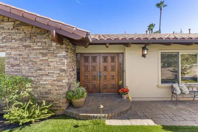 $10,600 | 7548 Vieja Castilla Way, Carlsbad, CA 92009