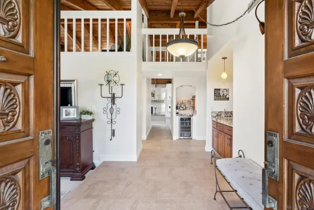 $10,600 | 7548 Vieja Castilla Way, Carlsbad, CA 92009