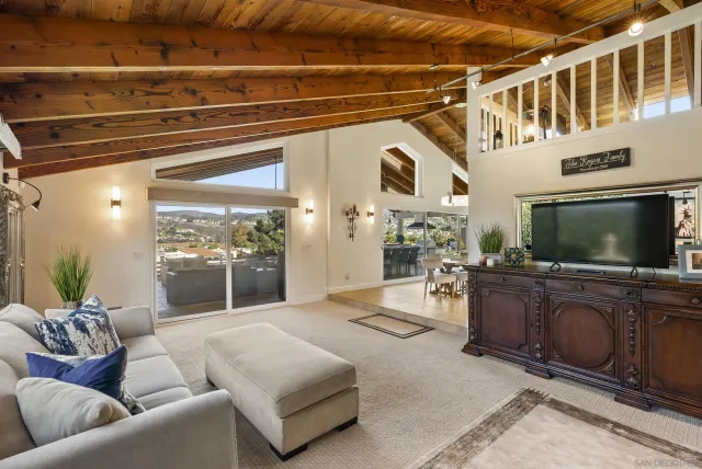 $10,600 | 7548 Vieja Castilla Way, Carlsbad, CA 92009