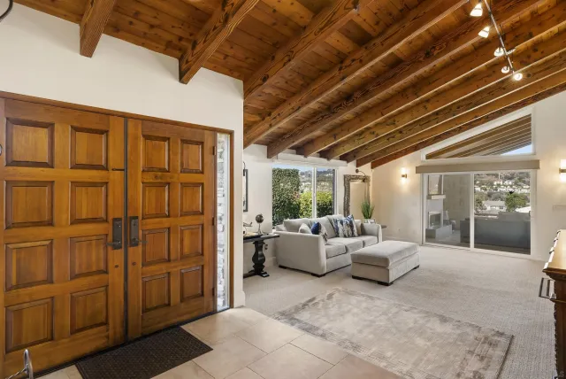 $10,600 | 7548 Vieja Castilla Way, Carlsbad, CA 92009